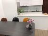 Apartamento Sky48