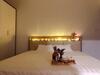 Apartamento Sky48