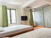 Oyo 1151 Bao Yen Hotel