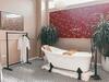 Apartamento Dejavu Home 2