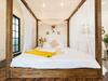 Apartamento Dejavu Home 2
