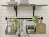 Apartamento Dejavu Home 2