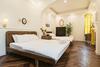 Apartamento Dejavu Home 2