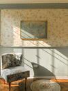 Apartamento Dejavu Home 2