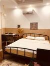 Apartamento Dejavu Home 2