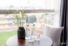 Apartamento Libr� Homestay