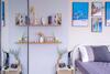 Apartamento Libr� Homestay