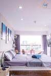 Apartamento Libr� Homestay