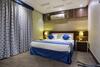 Time Al Muruj Hotel Apartments