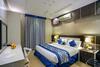 Time Al Muruj Hotel Apartments