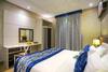 Time Al Muruj Hotel Apartments