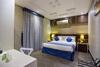 Time Al Muruj Hotel Apartments