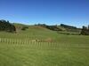 Hostal Veld View Bed And Breakfast