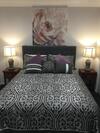 Hostal Veld View Bed And Breakfast
