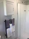 Hostal Veld View Bed And Breakfast