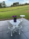 Hostal Veld View Bed And Breakfast