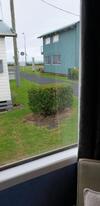 Urenui Beach Bach