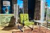 Hostal Tilvery - Boutique Accommodation