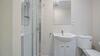 Kapiti Views - Waikanae Beach Holiday Home
