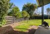 Fun Time On Dillon - Waihi Beach Holiday Home
