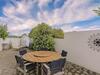 Apartamento Harbour Heights 2
