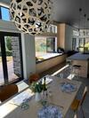 Lakefront Luxury In Old Cromwell **new 3br Home**
