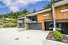 Bright, Modern, Plush - Brand New Townhouse