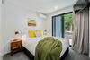 Bright, Modern, Plush - Brand New Townhouse