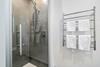 Bright, Modern, Plush - Brand New Townhouse