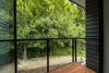 Bright, Modern, Plush - Brand New Townhouse
