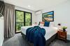 Bright, Modern, Plush - Brand New Townhouse