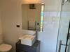 Premium Holiday Home With Stunning Views And Spa