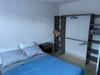 Apartamento Saivan Department - Seguridad Y Comfort
