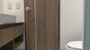 Apartamento Depa Con Alberca Zona Americana Chapultepec