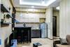 Tb Apart-hotel In Tbilisi 1