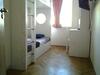 Apartamento Old Tbilisi Flavor For You
