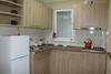 Hostal Easy Guest House