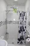 Hostal Easy Guest House