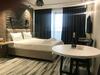 Apart-hotel 26th Floor Orbi Beach Tower