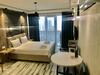Apart-hotel 26th Floor Orbi Beach Tower