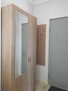 Apartamento Mimino