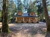 Vakantiehuis De 7 Geweien