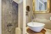 Bed & Breakfast B & B Het Veurhuus