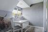 Bed & Breakfast B & B Het Veurhuus