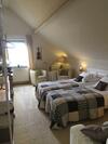 B&B De Koraal