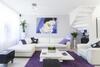 Bed & Breakfast Enschede