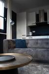 Apartamento Stadsappartementen Harderwijk