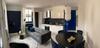 Apartamento Stadsappartementen Harderwijk