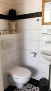 Bed & Breakfast de Tuinkamer-----priv� Diner Op de Kamer Mogelijk!!!