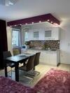 12 Residence Apartment